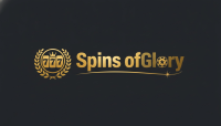SpinsofGlory